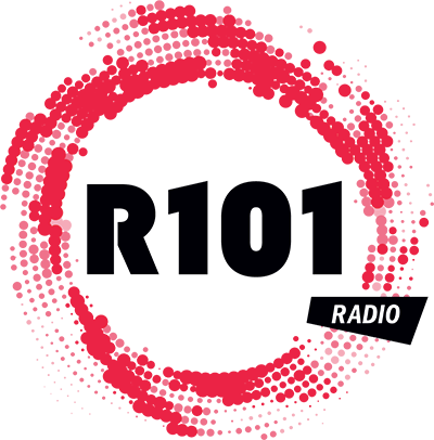 Radio 101