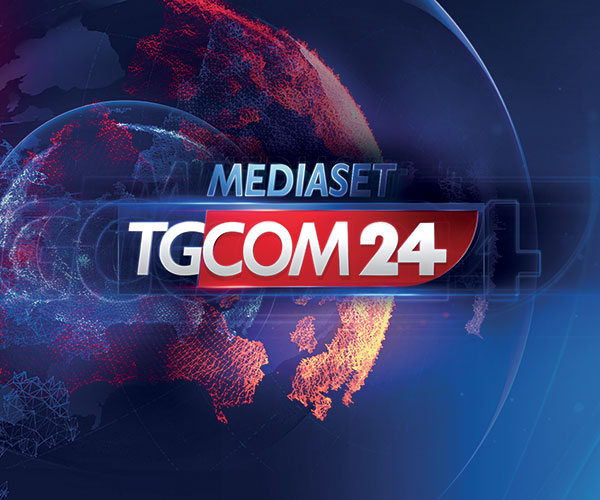 TGcom 24