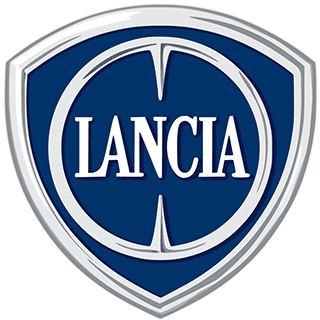 Lancia