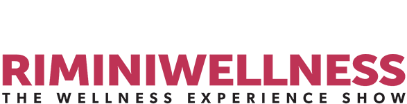 Riminwellness - Fitness Benessere Sport on Stage