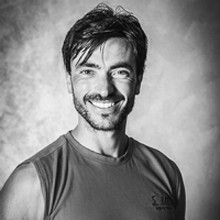 Cristian Campana
