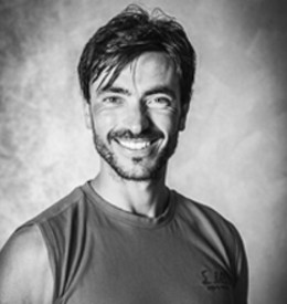 Cristian Campana