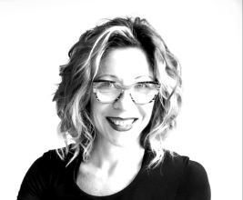 Eleonora Denaro
