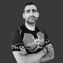Emanuele Gollinucci