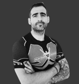 Emanuele Gollinucci