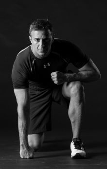 Guido Bruscia