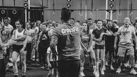 CrossFit®