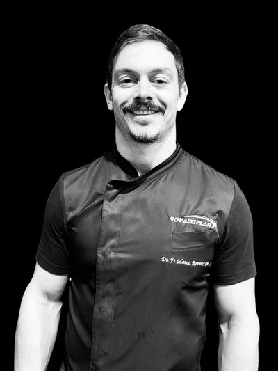 Marco Rovatti