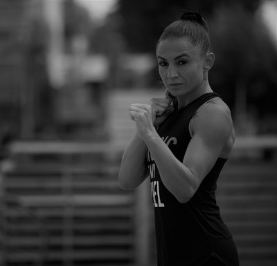 Marilena Rubini Volante