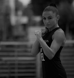 Marilena Rubini Volante
