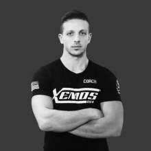 Simone Placuzzi