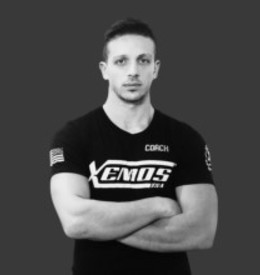 Simone Placuzzi