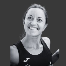 Valentina Facciani