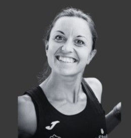 Valentina Facciani