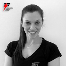 Valentina Riva