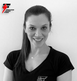 Valentina Riva