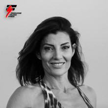Francesca Scagliola