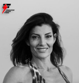 Francesca Scagliola