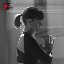 Rita Babini