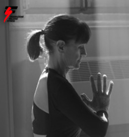 Rita Babini