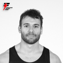 Federico Fignagnani