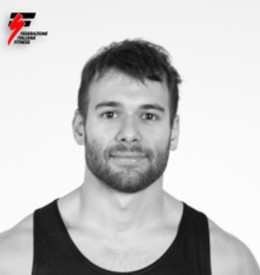 Federico Fignagnani