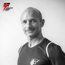 Davide Impallomeni