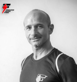 Davide Impallomeni