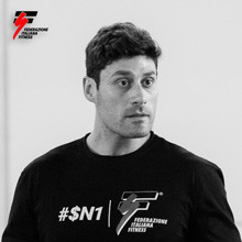 Sandro Roberto