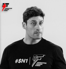 Sandro Roberto