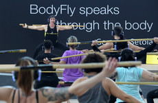 Bodyfly RiminiWellness