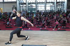 Esercizi con step