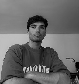 Stefano Zucchiati