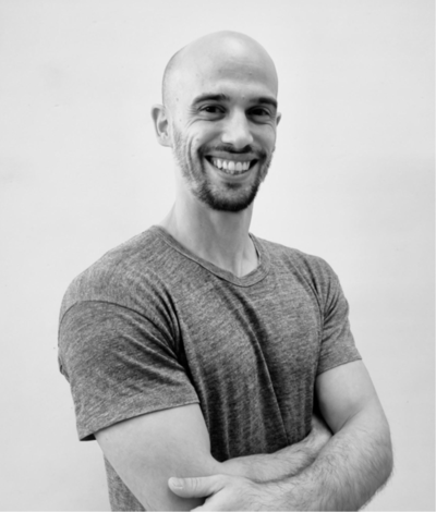Marco Bassi
