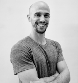 Marco Bassi