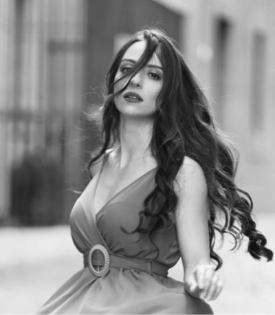 Simona Spataro