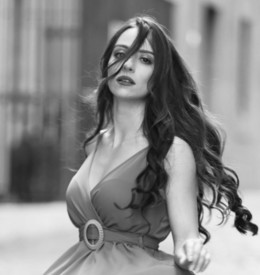 Simona Spataro