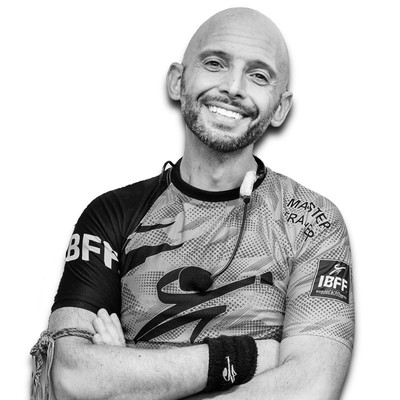 Vincenzo Mazzarella