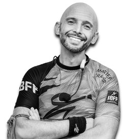 Vincenzo Mazzarella