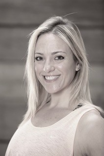 Marianna Perruno
