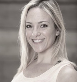 Marianna Perruno