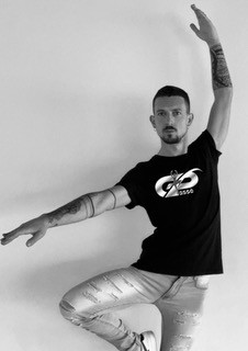 Mattia Diamantini