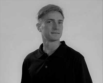 Vadim Mishin