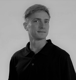 Vadim Mishin