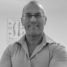 Andrea Militello