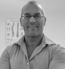 Andrea Militello
