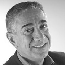 Vittorio Bianchi