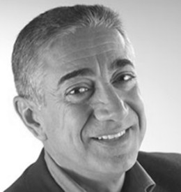 Vittorio Bianchi