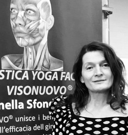 Antonella Sfondalmondo 