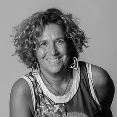 Letizia Accinelli